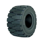 Шины для погрузчиков Ecomatic EB2B